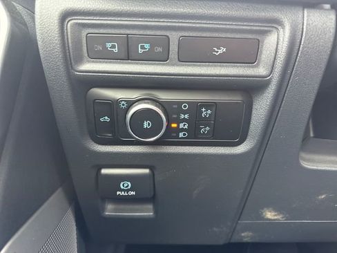 Used 2023 Ford F150 Tremor w/ Trailer Tow Package AWD/4WD image 32