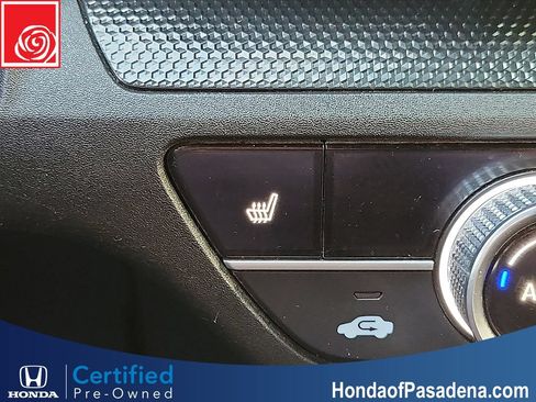 Used 2024 Honda CR-V Sport-L image 18