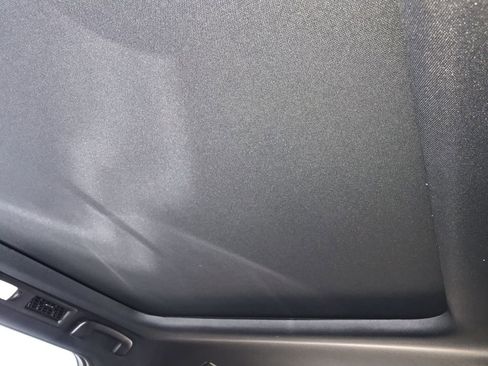 New 2026 Nissan Pathfinder SV image 21