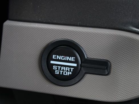 Used 2024 Ford Bronco Wildtrak image 13