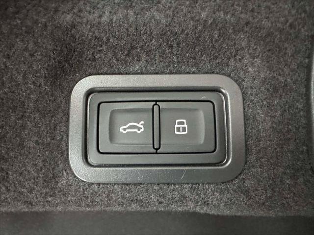 Used 2026 Audi A6 Premium Plus w/ Premium Plus Package AWD/4WD image 9