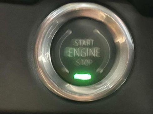 New 2026 Chevrolet Traverse LT image 23