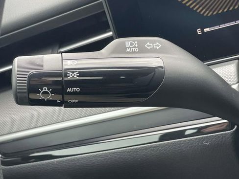 New 2026 Kia K5 LXS FWD image 31