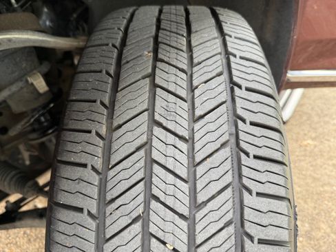 Certified 2023 GMC Yukon SLT image 31