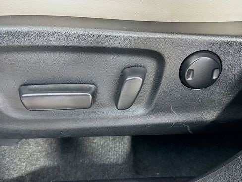 Used 2021 Lexus RX 350 FWD w/ Premium Package image 19