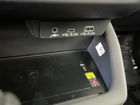 New 2026 Subaru Forester Wilderness image 29