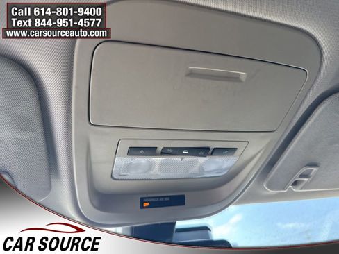 Used 2015 GMC Canyon SLT w/ Driver Alert Package image 22