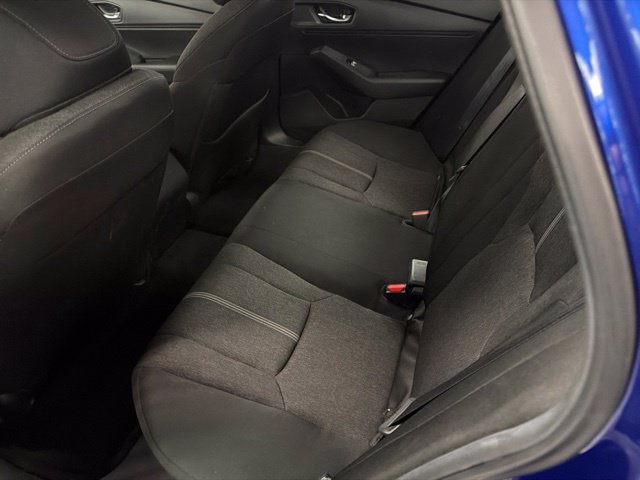 Used 2024 Honda Accord Sport image 13