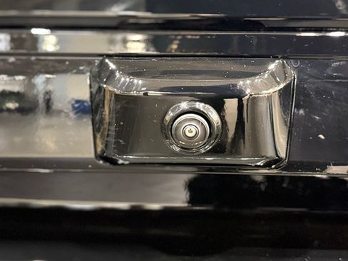 New 2026 Ford Bronco Sport Big Bend w/ Convenience Package image 25