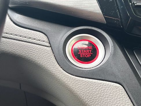 Used 2019 Honda Odyssey EX-L image 28