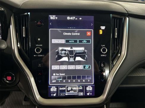 Used 2020 Subaru Legacy Premium image 21