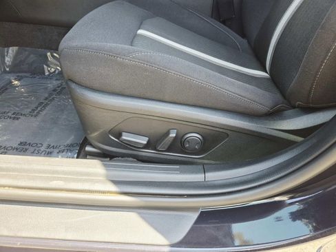 Used 2023 Hyundai Sonata SEL w/ Convenience Package FWD image 36
