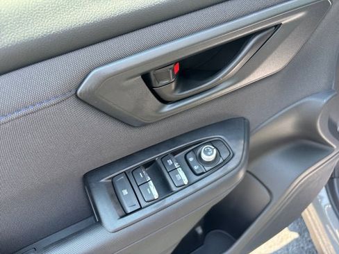 New 2026 Subaru Forester Premium AWD/4WD image 65