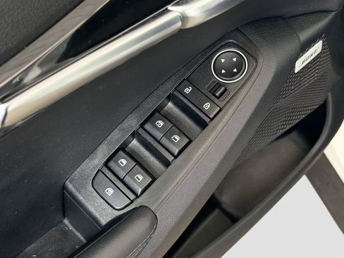 Used 2023 Kia Seltos SX w/ SX Sunroof Package AWD/4WD image 20