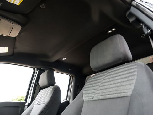 Used 2023 Ford F150 XL w/ STX Appearance Package RWD image 31
