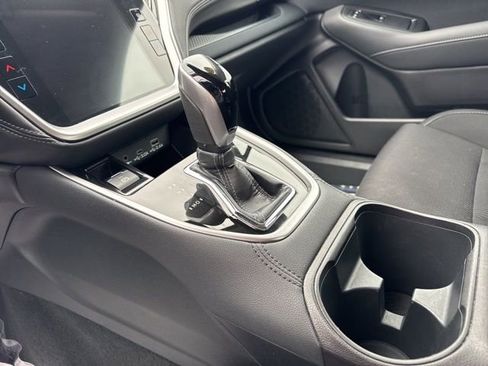 Used 2023 Subaru Legacy Premium image 20