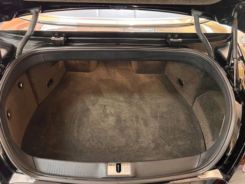 Used 2017 Bentley Continental GT image 25