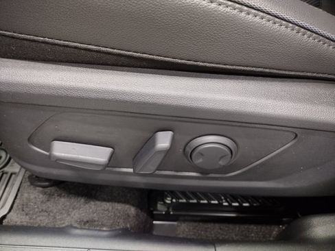New 2026 Hyundai Tucson Limited AWD/4WD image 25