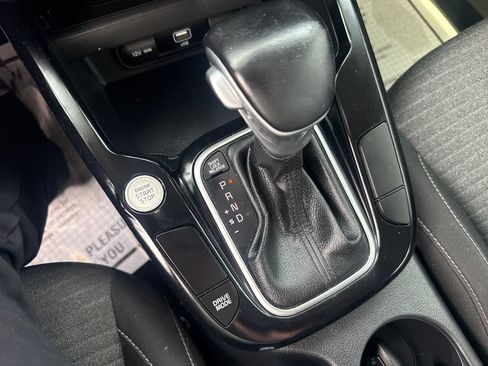 Used 2020 Kia Soul GT-Line w/ GT 2.0L Power Sunroof Package FWD image 32
