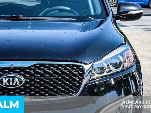 Used 2018 Kia Sorento L FWD image 15