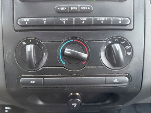 Used 2005 Ford F150 FX4 image 26