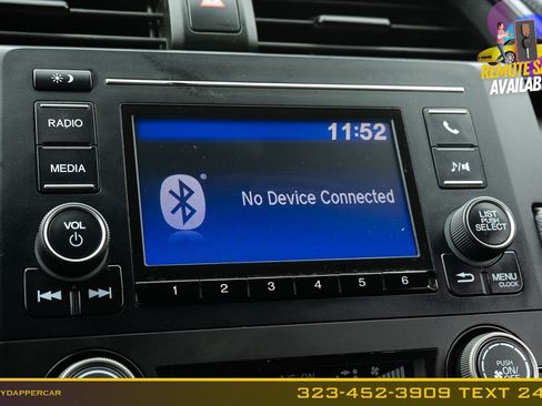 Used 2020 Honda Civic LX image 26