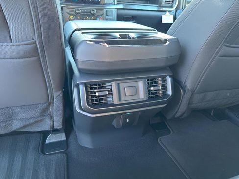 Used 2024 Ford F150 STX image 21