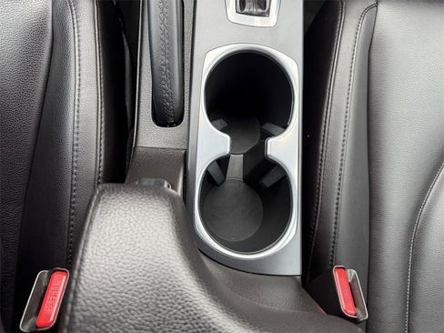 Used 2021 Acura ILX image 33