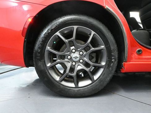 Used 2018 Dodge Charger GT image 15