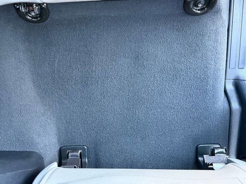 Used 2012 Toyota Tundra Limited w/ Platinum Pkg image 44