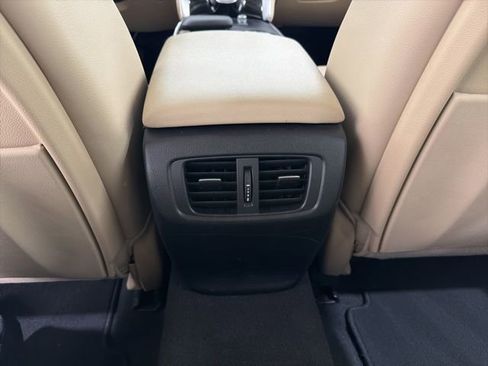 Certified 2023 Acura TLX FWD image 24