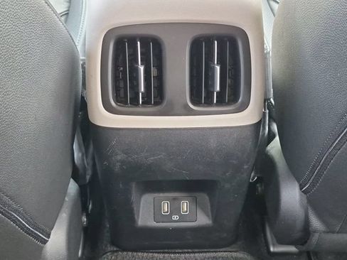 Used 2022 Hyundai Tucson Blue AWD/4WD image 21