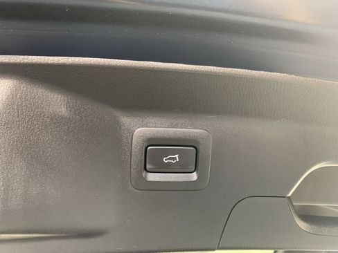 Used 2022 MAZDA CX-9 Touring AWD/4WD image 35