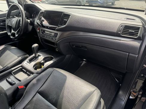 Used 2019 Honda Pilot EX-L image 26