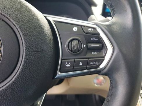 Used 2023 Acura TLX FWD image 28
