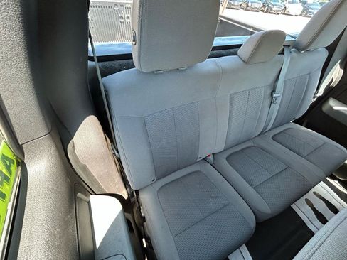 Used 2013 Ford F150 STX RWD image 12