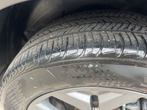 Certified 2024 Kia Seltos S FWD image 42