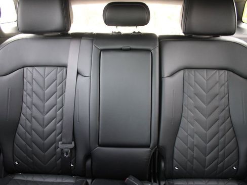 Certified 2024 Kia Sportage X-Pro Prestige image 60