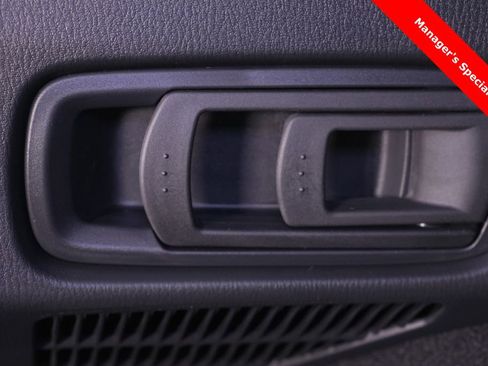 New 2025 MAZDA CX-5 Signature image 32