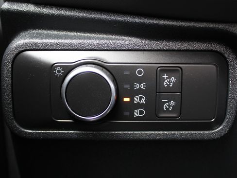 Used 2021 Ford Bronco 2-Door w/ Sasquatch Package image 23