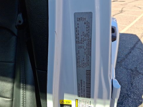 Certified 2021 Jeep Wrangler Unlimited Sahara AWD/4WD image 28