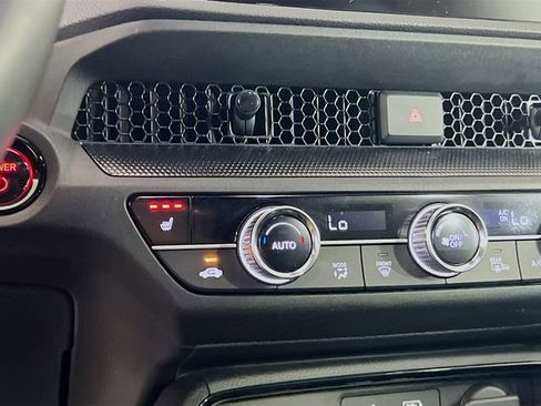 Certified 2024 Honda CR-V Sport-L image 15