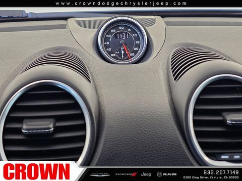 Used 2021 Porsche 718 Cayman S w/ Premium Package RWD image 21