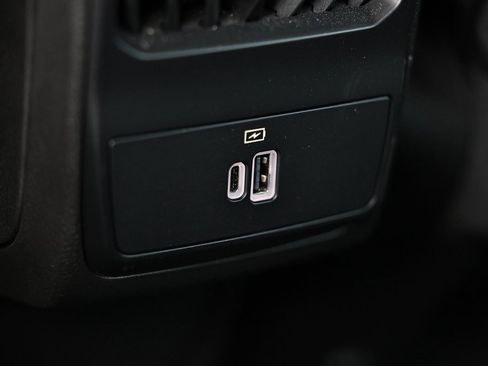 Used 2024 Dodge Hornet GT w/ Cold Weather Group image 29