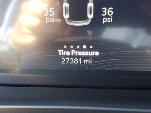 Used 2024 Jeep Grand Cherokee L Overland w/ Trailer Tow Package image 26