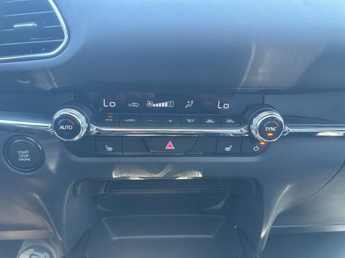 Certified 2024 MAZDA CX-30 AWD 2.5 S w/ Preferred Package image 14