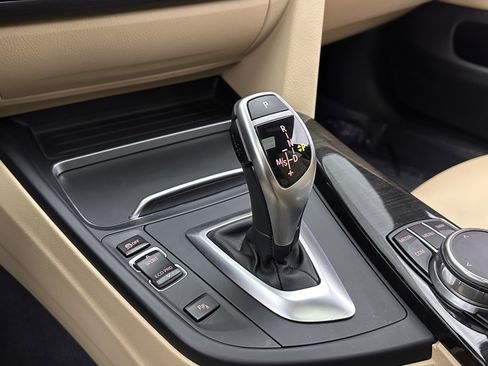 Used 2017 BMW 430i Gran Coupe image 14