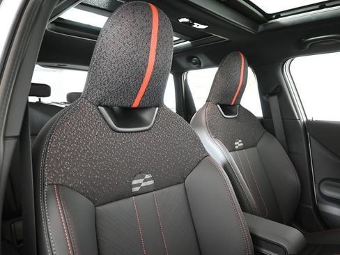 New 2026 MINI Cooper S FWD image 31