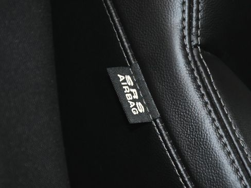 Used 2023 Alfa Romeo Stelvio Veloce image 60