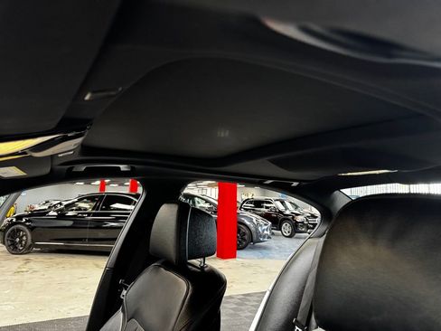 Used 2023 BMW M550i xDrive M550i xDrive w/ Executive Package image 36